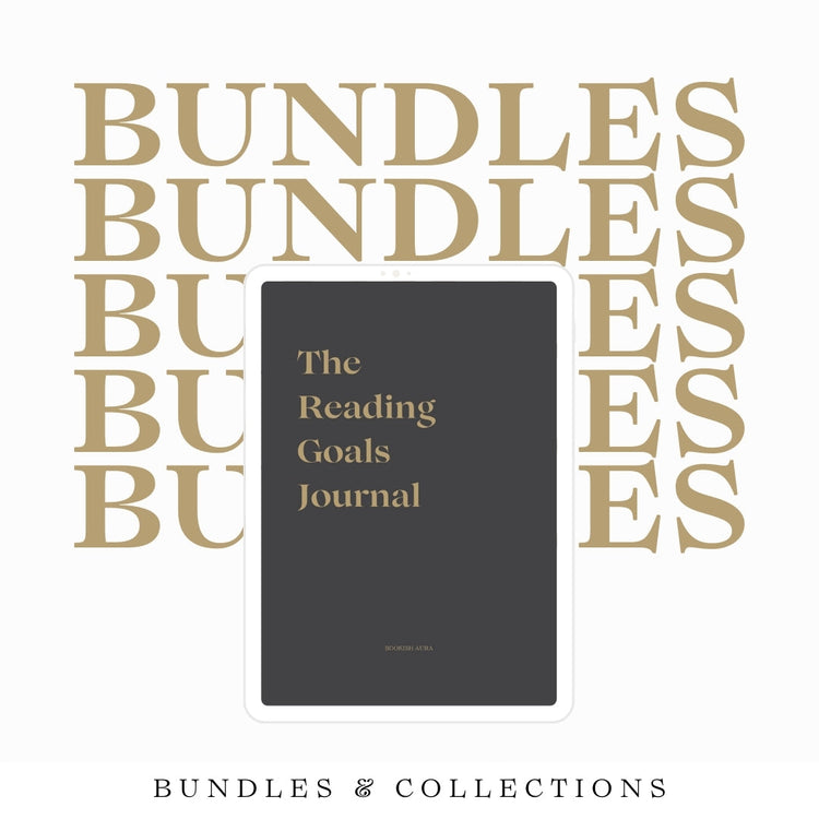 Bundles & Collections