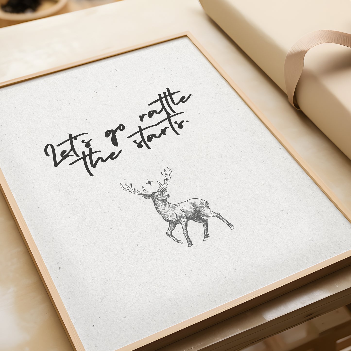 Sarah J. Maas Quotes