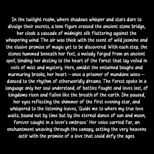Handwritten Font